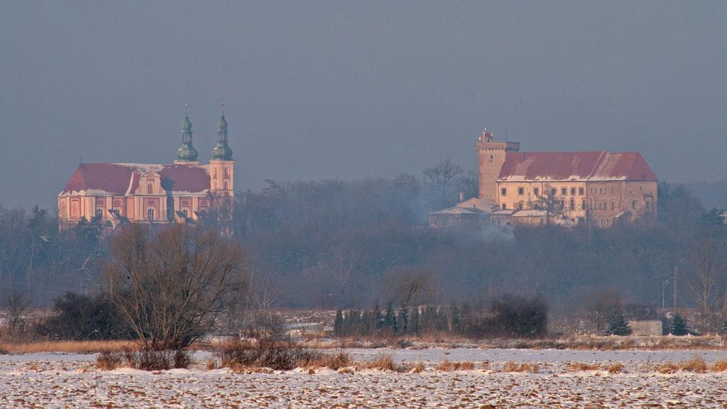 Piotrowice Nyskie