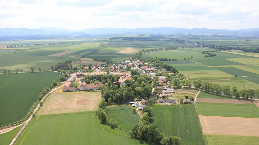 Piotrowice Nyskie