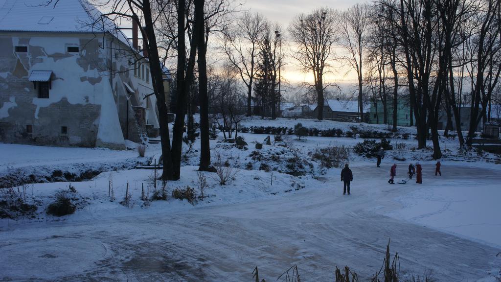 Piotrowice Nyskie Otmuchów