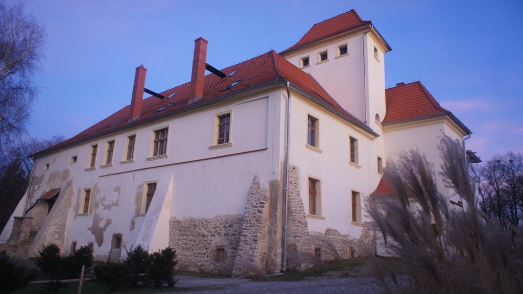 Piotrowice Nyskie * Otmuchów