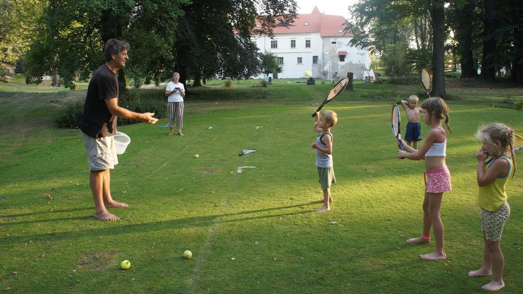 Piotrowice Nyskie * Otmuchów
