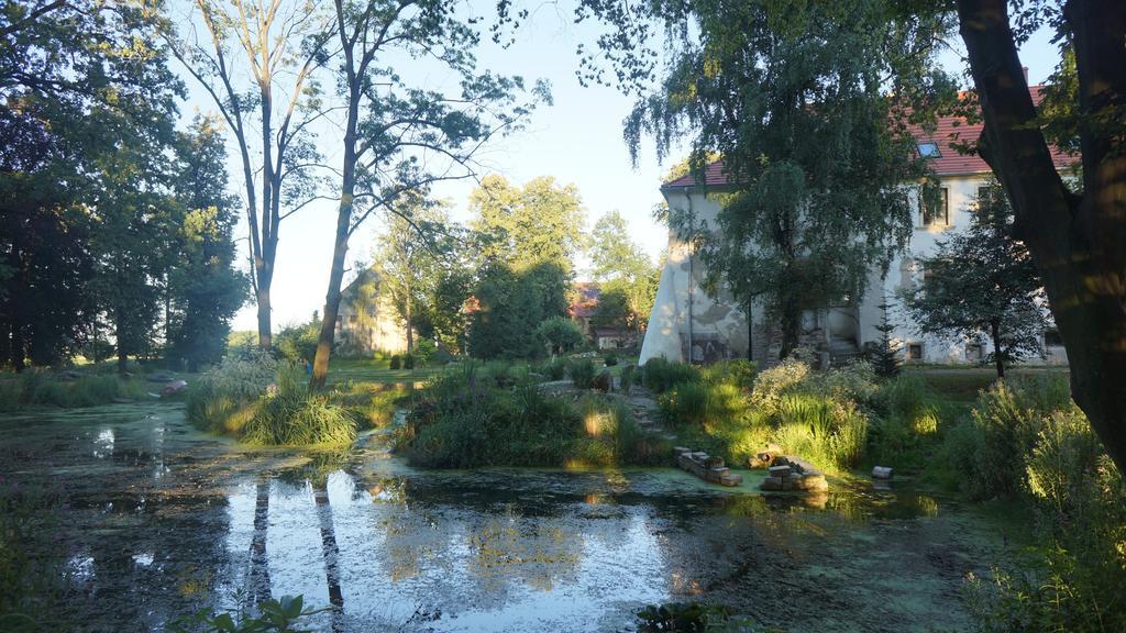 Piotrowice Nyskie