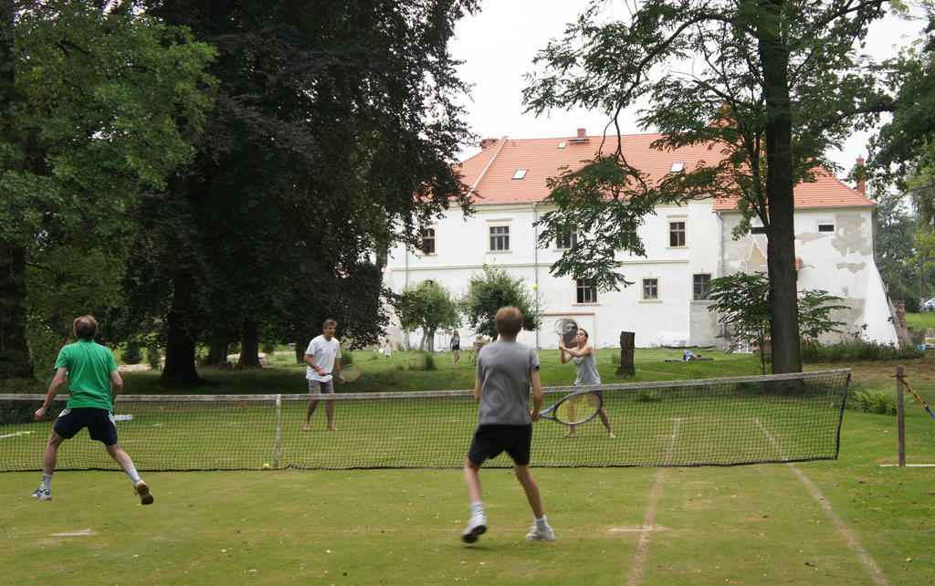 Piotrowice Nyskie Otmuchów